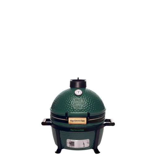 MiniMax